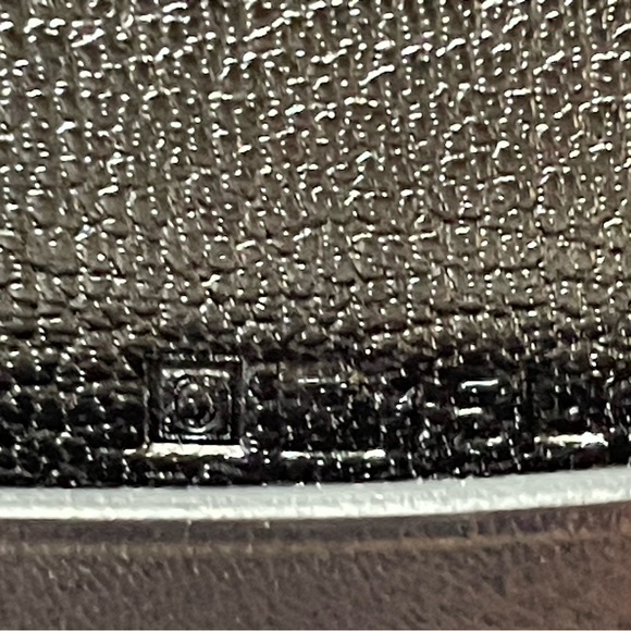 HERMES Station Veau Swift iPad Case - Picture 15 of 16